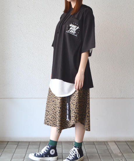 5ea80adb72b9115680906797