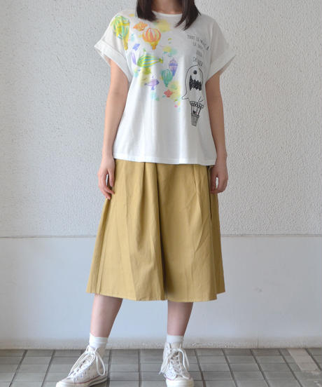5ebe2c3d515762265a435749