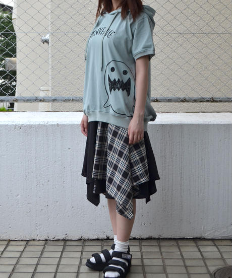 5ee9c602d26fa57c5e93c178
