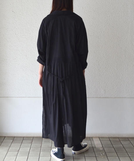5f06badaec8fd3377a3b5a2e