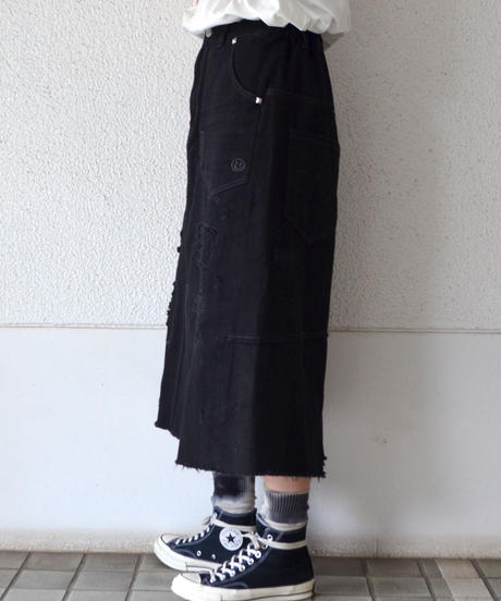 5eeb01e3d26fa535a4d16eb6