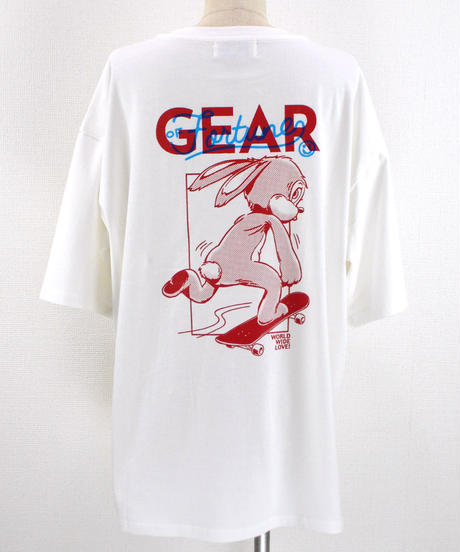 5efd8afd13a48b500992ccf2