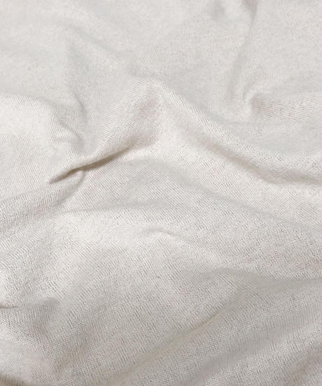 5f4f2ecc223ead3b9c0744d9
