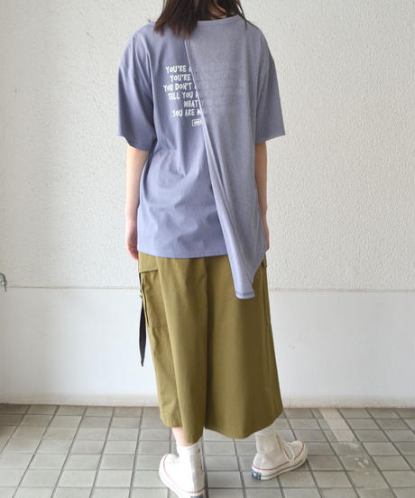 5ebd1047bd21783dbdc5ac39