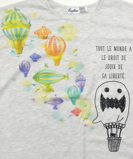 5ebe2c1d55fa034cfe713c9c