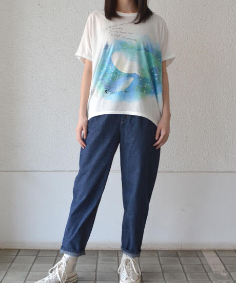 5ebe2e6e34ef01686af90b31