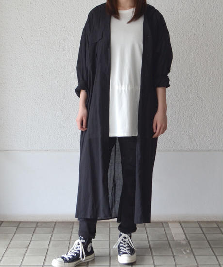 5f06badaec8fd3377a3b5a2e