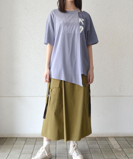 5ebd1047bd21783dbdc5ac39