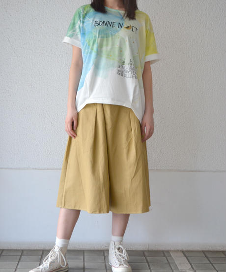 5ebe305455fa0320db713254