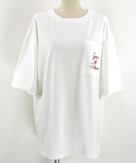 5efd8afd13a48b500992ccf2