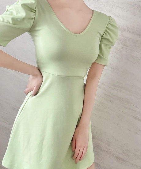 5ed4b6ab34ef0160882a966e