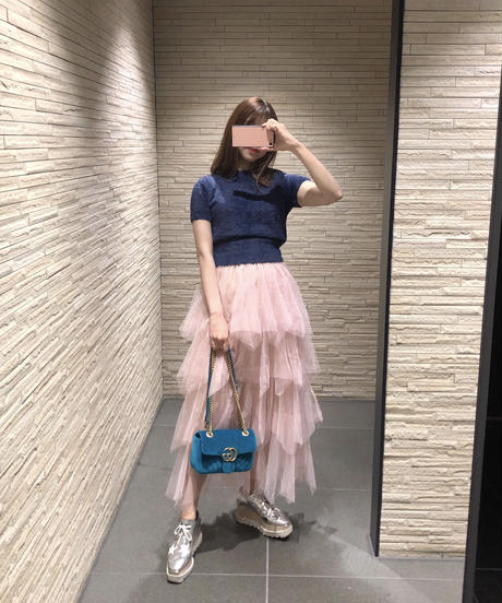 5c9f8a7ed18c93245302680a