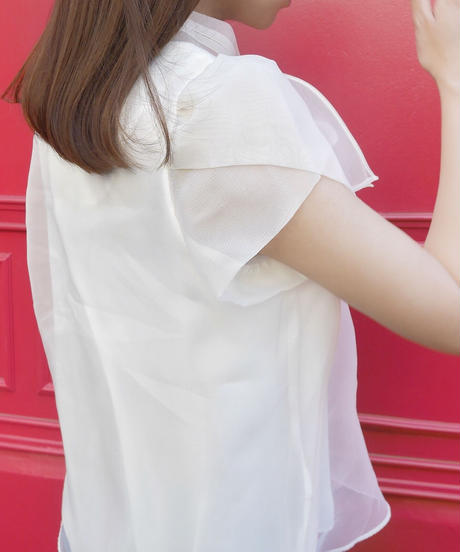 5b2e198c5496ff52fe002894