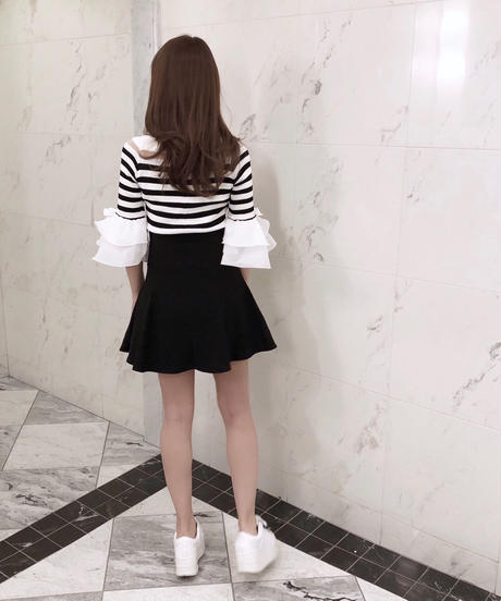 5b2e14ed5496ff2c7e002957