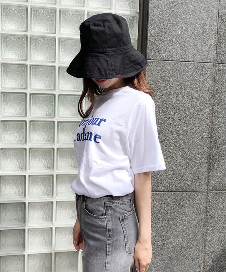 5cf38b7fa894523ff92f33f3
