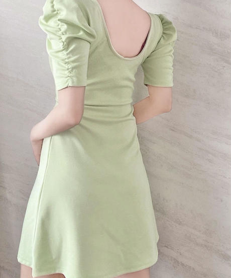 5ed4b6ab34ef0160882a966e