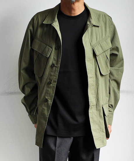 5eeb2d260d5e3808cb8ece0f
