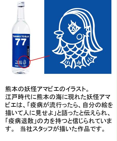 5ed7a1ba72b91151efc6df79