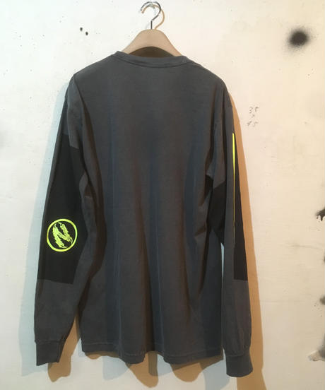 5e6226700dcb4166a19b6088
