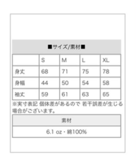 5e6227c768c46206595362d7