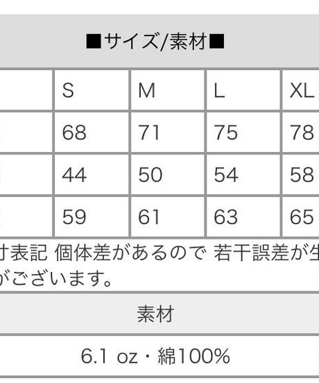 5dc38cf1b9de652cec256e15