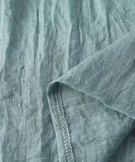 5d5682ffc8394f654aa30c1d
