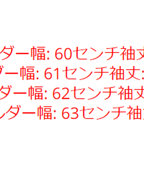 5d330d470838296302be5ac5
