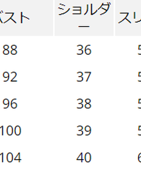 5d561dc03a7e965bba009c3f