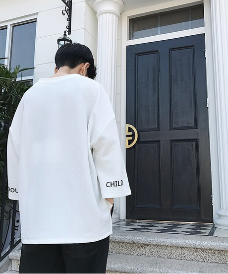 5cf0a36cadb2a17d338096f8