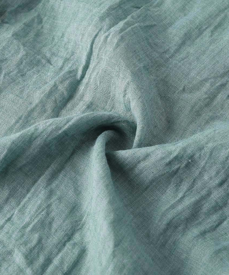5d5682ffc8394f654aa30c1d