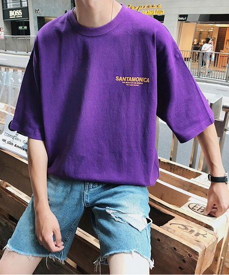 5cfbad90cd732c6e0e4085fa