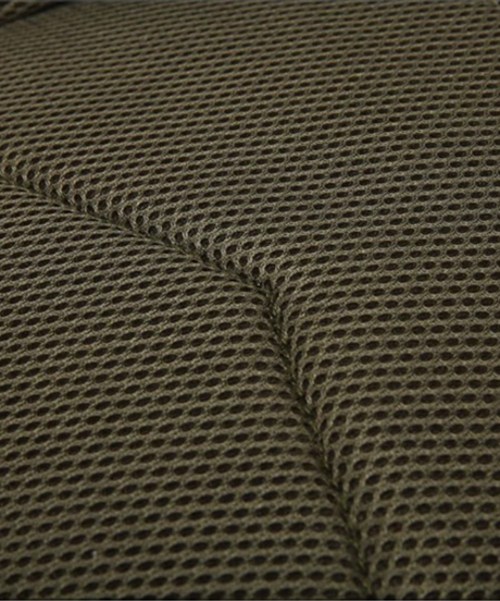5cfd960d5aa93833ae4fdc0a