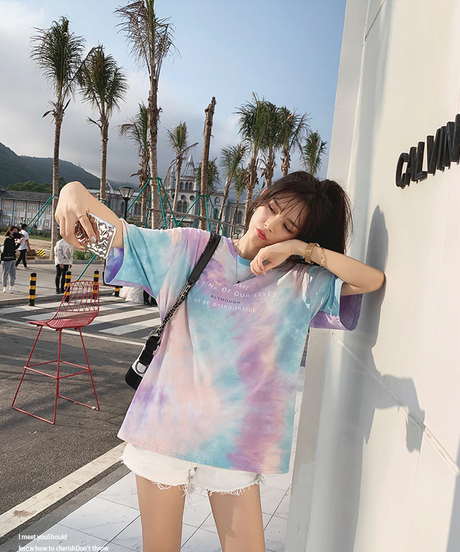 5d36ff2a8e691948e5e189c5