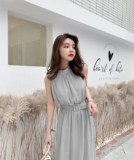 5cf6d6f90b92113284caa717
