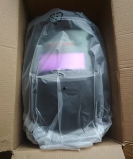 5cf453f2adb2a13cc0a540fd
