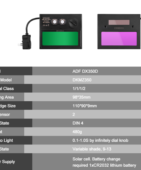 5cf453f2adb2a13cc0a540fd