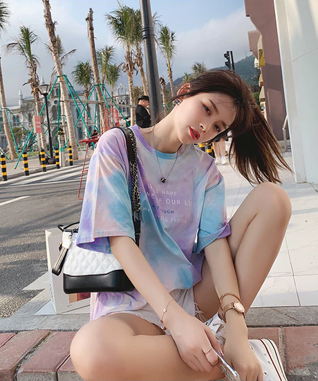 5d36ff2a8e691948e5e189c5