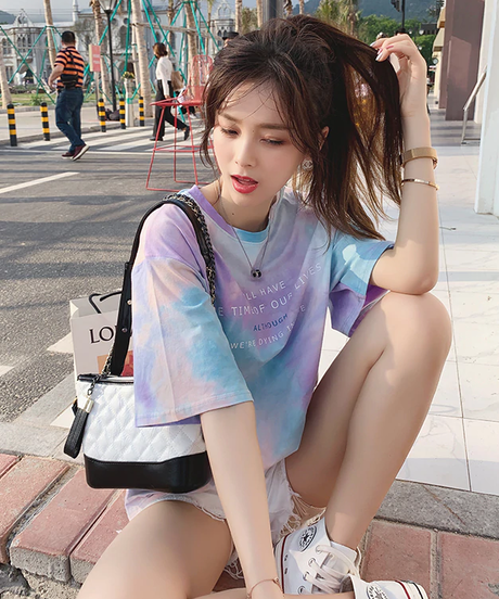 5d36ff2a8e691948e5e189c5