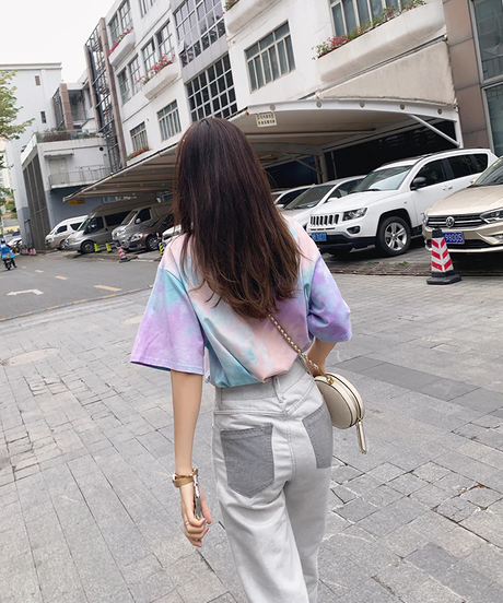 5d36ff2a8e691948e5e189c5