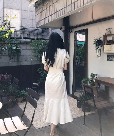 5cf9099f054c246434ff6e44