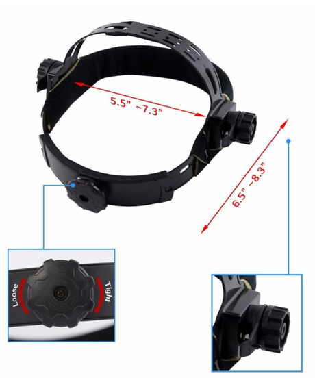 5cf453f2adb2a13cc0a540fd