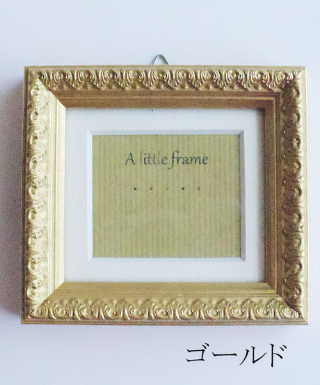 5ea6a9be55fa03586e7168fd