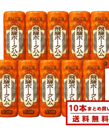5a7801c9428f2d39ec000b99