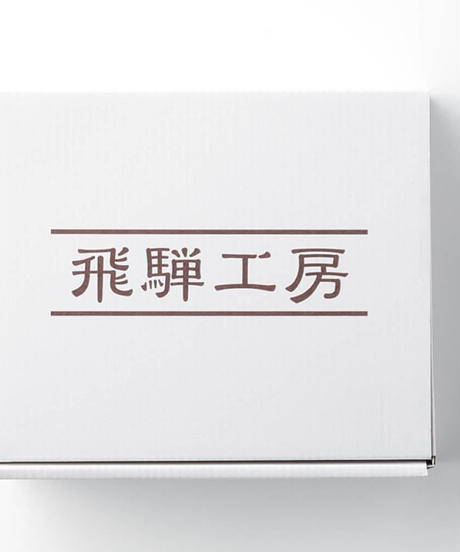 5a78028ef22a5b774b000336