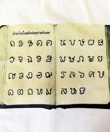 5bcacd1e50bbc336010001f9