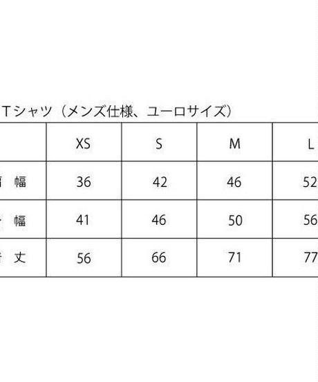 5bca95afa6e6ee53e40015d3