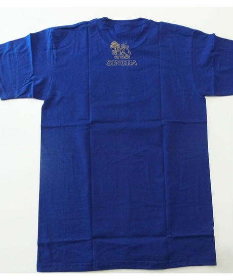 5bcf18fa14444863700010ea