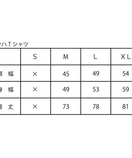 5bcf1b8a2a2862789e000d0b