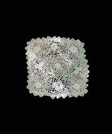 5ef46ec2b5b10814aae313b2
