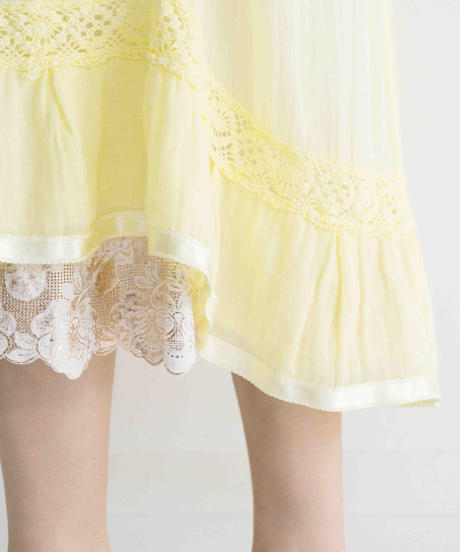 5f21306d6589fd67253d9887